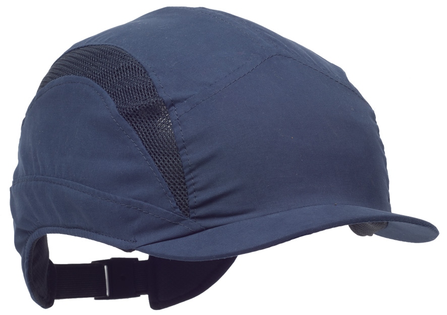 pics/3M/First base caps/3m-scott-first-base-3-classic-safety-cap-navy-blue.jpg